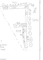 GPR_19_SU_7327_28_29_30_31_34_35_49_50_annotation_-_Drawing_1.png